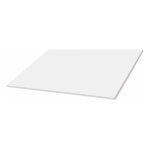 Planche pour table � dessin 90 x 130 cm