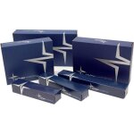 Voestalpine bohler - electrode kestra gold 2 2, 5x300mm (par 58)