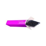 Voestalpine bohler - lectrode en baguette phoenix vert t 3, 2x450mm (par 125)