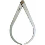 Boussole d?ext�rieur, � pattes plates, din 6484, taille 300 mm oiseau 302456