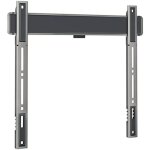 Vogel's elite tvm 5405 support tv extr�mement plat pour tv de 32 � 77 pouces, poids max. de 75 kg, support ...