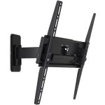 Vogels - vogel's meuble tv ma3030c1 32' 55