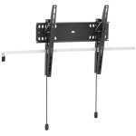 Vogel's vogel's pfw 4510 wallmount tilt 15 (73202716)