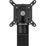 Vogel's support mural pour �cran momo 2116 1 �cran(s) 25, 4 cm (10 ) - 109, 2 cm (43 ) noir inclinable, ...