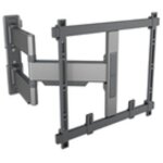 Vogels - support mural pour �cran plat vogel s elite tvm 5445 full orientable pour television de 32 a ...
