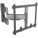 Vogels - support mural pour �cran plat vogel s elite tvm 5845 full orientable pour television de 55 a ...