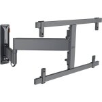 Vogels - support mural orientable tvm3665