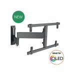 Vogels - support mural orientable tvm3665 Vogels - support mural orientable tvm3665