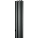 Vogels - support mural vogel's puc 2720 b