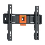 Vogels - support mural pour tv - vogel's - tvm 1203 fixe small, 19 - 50