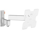 Vogels - support mural vogel's tvm3245wht