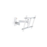 Vogels - support mural vogel's tvm3245wht