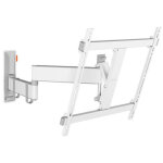 Vogels - support mural vogel's tvm3445wht Vogels - support mural vogel's tvm3445wht