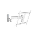 Vogels - support mural vogel's tvm3445wht