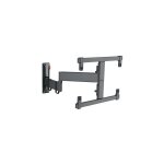 Vogels - support mural vogel's tvm3465