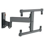 Vogels - support mural vogel's tvm3465