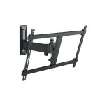 Vogels - support mural vogel's tvm3625