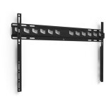 Vogels - vogel's tv steun flat ma4000 40 - 80