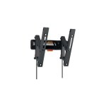 Vogels - vogel's - tvm 3215 tilt small wall mount - tvm3215 -