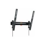 Vogels - support mural pour cran plat vogel s tvm 3415 inclinable pour television de 32 a 65