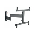 Vogels - support mural vogel's tvm3465