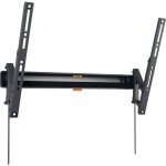 Vogels - vogel's - tvm 3615 tilt large wall mount - tvm3615 -