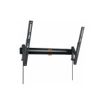 Vogels - vogel's - tvm 3615 tilt large wall mount - tvm3615 -