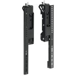 Vogel's wh vogel's 400mm pfs 3504 display - adapterstrips noir