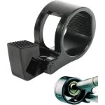 Voiture extracteur rotule, demonte rotule axiale, extracteur de rotule axiale, arrache rotule outil de ...