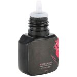 Voiture t�l�command�e acrobatique 4x4, double face rotative, flips � 360� pour gar�ons et filles