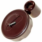 Volant complet rouge cocotte - minute(r) ss - 980765 seb cocotte - minute(r) ss - 980765 seb Volant complet rouge cocotte - minute(r) ss - 980765 seb cocotte - minute(r) ss - 980765 seb