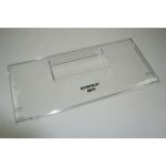 Volet avant imprim 44x20 cm pour rfrigrateur, conglateur faure 2425356165