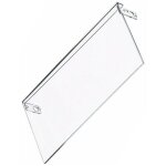 Volet pour réfrigérateur, congélateur bosch 00498930 Volet pour réfrigérateur, congélateur bosch 00498930