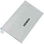 Volet beurrier coté droit (306751 - 36702) (00484023) réfrigérateur, congélateur 3067513662894627274 ... Volet beurrier coté droit (306751 - 36702) (00484023) réfrigérateur, congélateur 3067513662894627274 ...