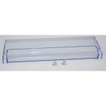 Volet compartiment congelateur bosch