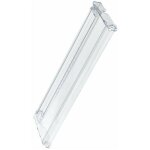 Volet pour réfrigérateur, congélateur bosch 00663813 Volet pour réfrigérateur, congélateur bosch 00663813