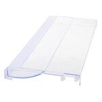 Volet congelateur pour congelateur whirlpool c00480372