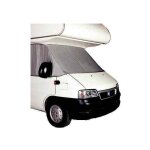 Imline - volet isotherme haut pour ducato de 2006 � 2014 pour camping car et camion am�nag�