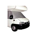 Imline - volet isotherme haut transit de 2006 � 2014 pour camping car et camion am�nag�