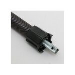 Volet moustiquaire - ressort compensateur axe octo. d40