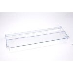 Volet pour réfrigérateur, congélateur bosch 00708732 Volet pour réfrigérateur, congélateur bosch 00708732