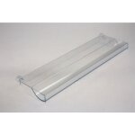 Volet pour réfrigérateur, congélateur bosch 20002182 Volet pour réfrigérateur, congélateur bosch 20002182