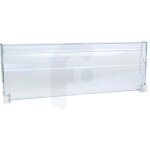 Volet pour r�frig�rateur siemens 00708742