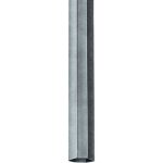 Volets roulants octogonaux 2, 2 m en acier galvanise' 60 mm volets