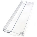 Volet superieur 00708742 - congelateur siemens
