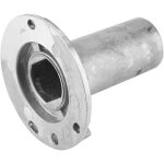 Pour volkswagen t5 t6, support de r�troviseur, roulement � billes gauche et droit identique 03 - 16 7e1857000( ...