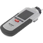 Voltcraft - fit - 100 testeur d'installation