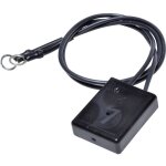 Voltcraft - parasurtenseur 12 v baas vc ss12 v avec oeillets y44943