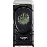 Voltcraft testeur de piles ms228 plage de mesure (testeur de pile) 1, 5 v, 1, 55 v, 9 v pile ms228 Voltcraft testeur de piles ms228 plage de mesure (testeur de pile) 1, 5 v, 1, 55 v, 9 v pile ms228