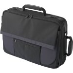 Voltcraft - vc - 11399810 dso - 5 series bag sacoche pour appareil de mesure a400852 Voltcraft - vc - 11399810 dso - 5 series bag sacoche pour appareil de mesure a400852